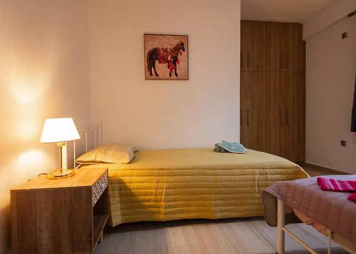 Giorgia\'S Home