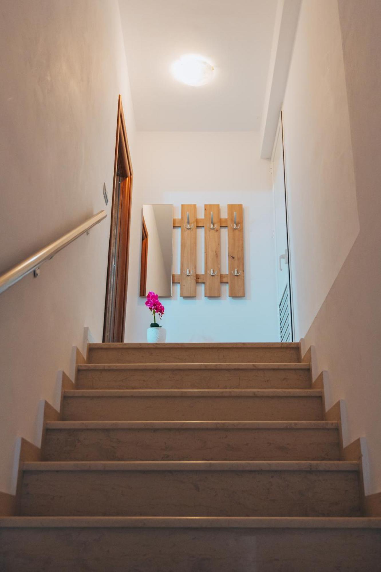 Apartment Giorgia's *